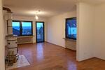 Etagenwohnung Arnsberg Holzen - 3 Zimmer, 90 m&sup2;, 690&euro; | Angebot:24966145