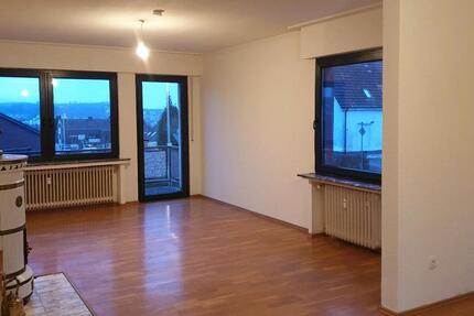 Wohnung Arnsberg Holzen - 3 Zimmer, 90 m&sup2;, 690&euro; | Angebot:24966145