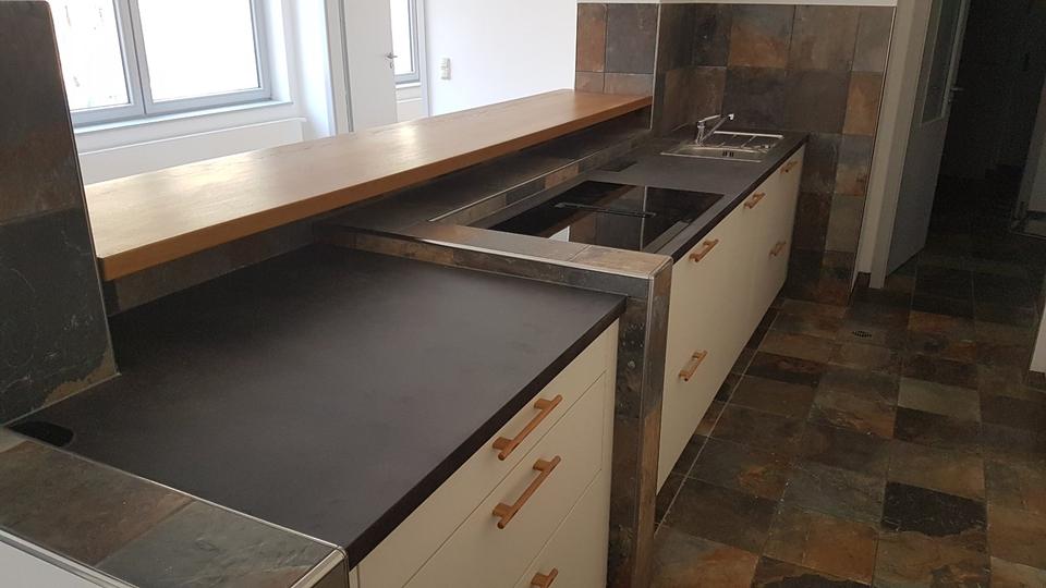 Etagenwohnung Treuenbrietzen - 6 Zimmer, 160 m&sup2;, 1.440&euro; | Angebot:25832302