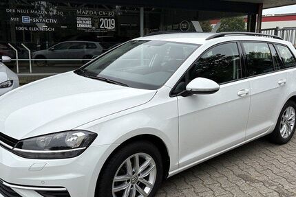 VW Golf 67.850 km 21.688 &euro; Dörpen 26892
