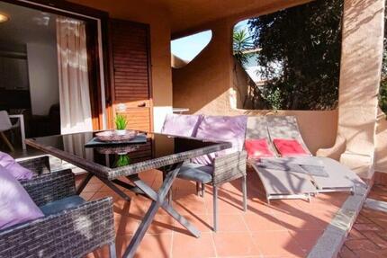 Ferienimmobilie Stuttgart Zuffenhausen - 60&euro; | Angebot:25898948