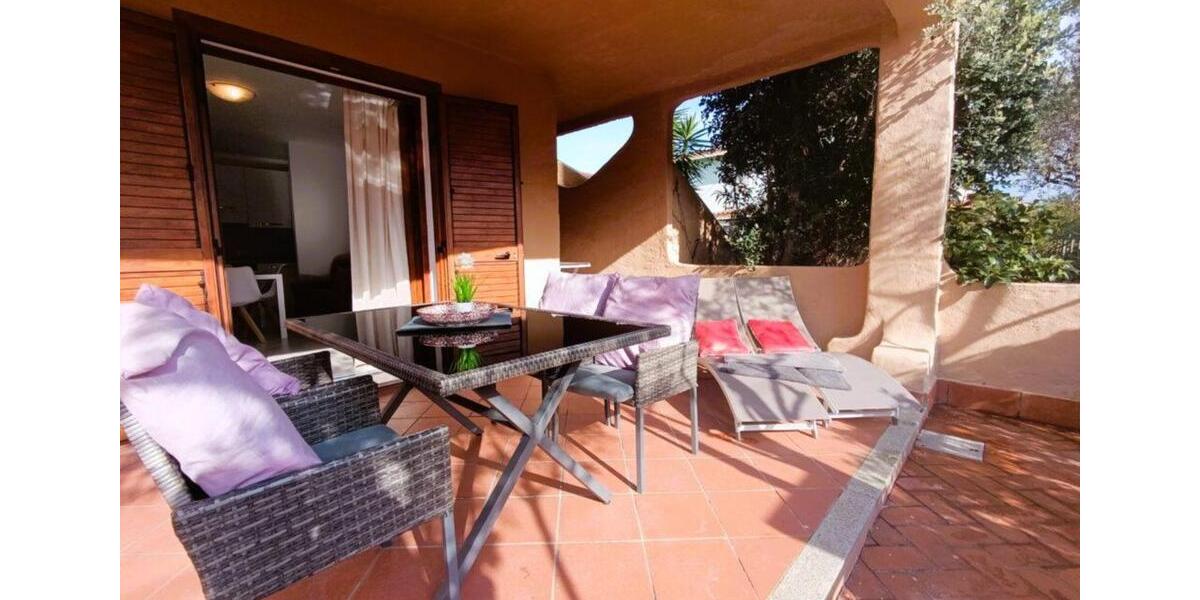 Ferienimmobilie Stuttgart Zuffenhausen - 60&euro; | Angebot:25898948