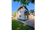 Etagenwohnung Irrel - 3 Zimmer, 109 m&sup2;, 1.350&euro; | Angebot:26470537