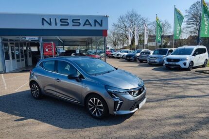 Mitsubishi Colt 72.310 km 14.499 &euro; Kamp-Lintfort 47475