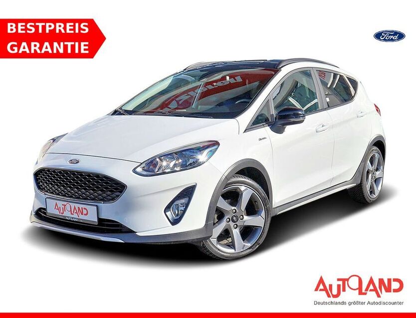 Fiesta
