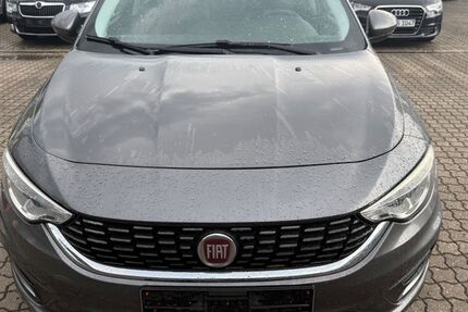 Fiat Tipo 130.000 km 4.700 &euro; Nürnberg 90439