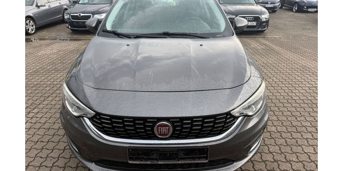 Fiat Tipo 130.000 km 4.700 &euro; Nürnberg 90439