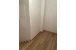 Maisonettenwohnung Würzburg Dürrbachau - 3 Zimmer, 67 m&sup2;, 980&euro; | Angebot:26407129