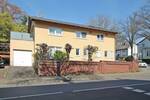 Etagenwohnung Wetter Alt-Wetter - 3 Zimmer, 119 m&sup2;, 319.000&euro; | Angebot:26228673