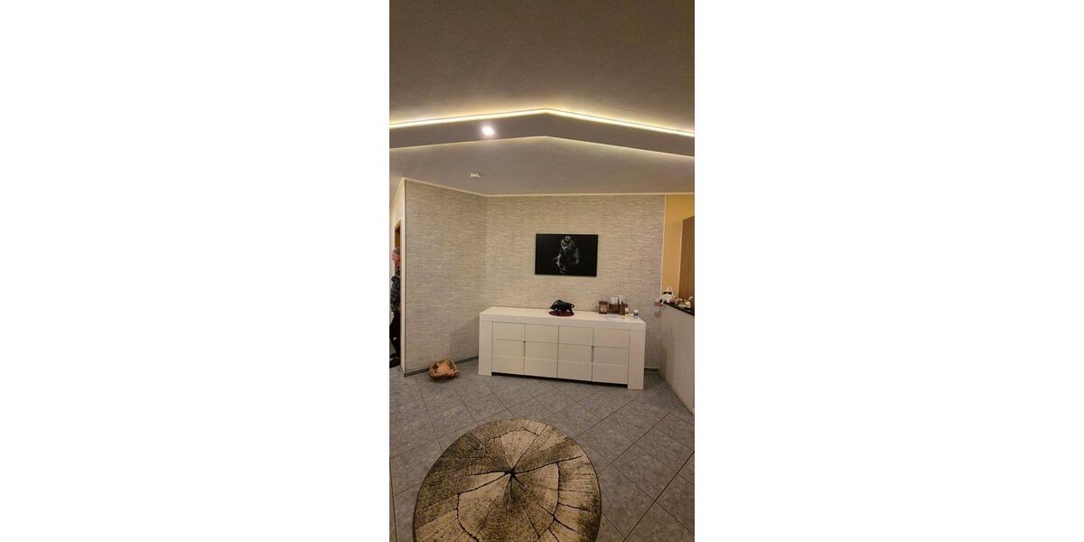 Hochparterre Preetz - 3 Zimmer, 80 m&sup2;, 900&euro; | Angebot:26288359