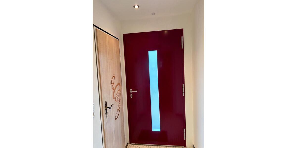Doppelhaushälfte Rödental - 5 Zimmer, 136 m&sup2;, 335.000&euro; | Angebot:26904057