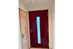 Doppelhaushälfte Rödental - 5 Zimmer, 136 m&sup2;, 335.000&euro; | Angebot:26904057