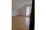 Dachgeschoßwohnung Bodman-Ludwigshafen Ludwigshafen - 3 Zimmer, 54 m&sup2;, 290.000&euro; | Angebot:26144053