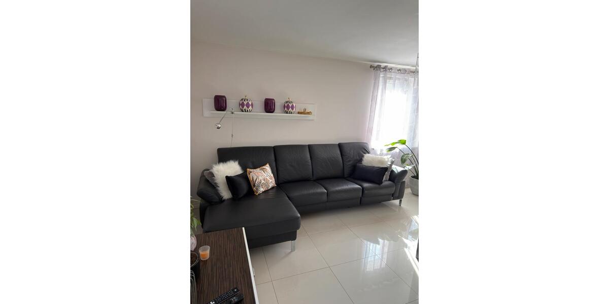 Doppelhaushälfte Bad Muskau - 5 Zimmer, 150 m&sup2;, 280.000&euro; | Angebot:26580183