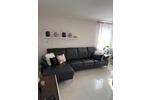 Doppelhaushälfte Bad Muskau - 5 Zimmer, 150 m&sup2;, 280.000&euro; | Angebot:26580183