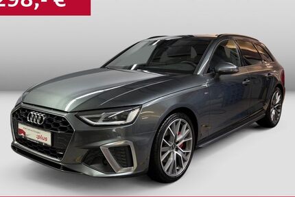 Audi A4 81.400 km 28.960 &euro; Ludwigsburg 71636