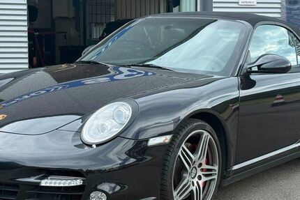 Porsche 911 Urmodell 98.000 km 99.990 &euro; Waldmünchen 93449