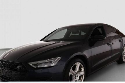 Audi A7 27.211 km 61.760 &euro; Neutraubling 93073