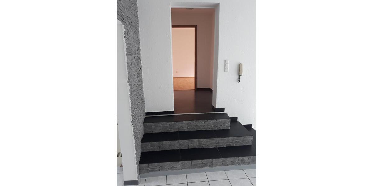 Mehrfamilienhaus, Wohnhaus Riegelsberg - 14 Zimmer, 345 m&sup2;, 350.000&euro; | Angebot:26882632