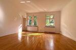 Etagenwohnung Eisenach - 5 Zimmer, 168 m&sup2;, 339.000&euro; | Angebot:26826207