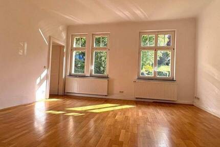 Wohnung Eisenach - 5 Zimmer, 168 m&sup2;, 339.000&euro; | Angebot:26826207
