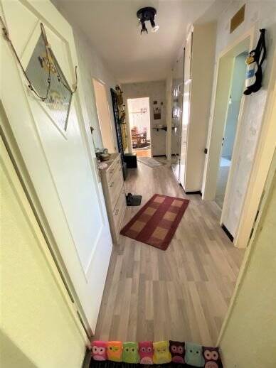 Etagenwohnung Mühlacker Dürrmenz - 4 Zimmer, 102 m&sup2;, 275.000&euro; | Angebot:23970587