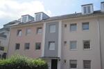 Dachgeschoßwohnung Erding - 2 Zimmer, 51 m&sup2;, 776&euro; | Angebot:26641673