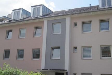 Wohnung Erding - 2 Zimmer, 51 m&sup2;, 776&euro; | Angebot:26641673
