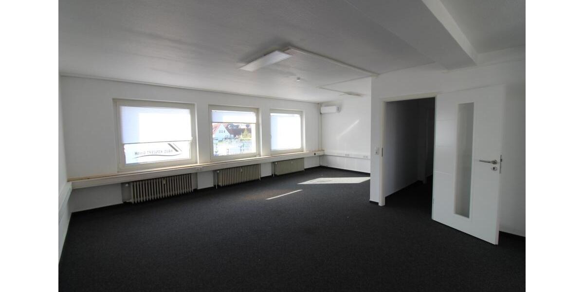 Gewerbeobjekt Syke - 800&euro; | Angebot:20150714