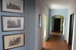 Einfamilienhaus Königsmoos - 4.5 Zimmer, 162 m&sup2;, 1.350&euro; | Angebot:26343570