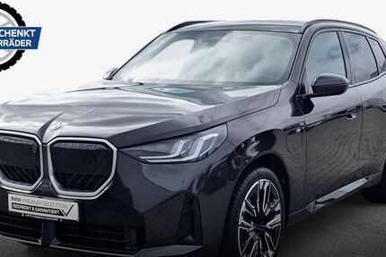 BMW X3 13.035 km 68.880 &euro; Bruchsal 76646