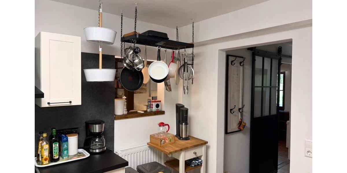 Mehrfamilienhaus, Wohnhaus Plüderhausen - 5.5 Zimmer, 171 m&sup2;, 790.000&euro; | Angebot:26820974