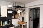 Mehrfamilienhaus, Wohnhaus Plüderhausen - 5.5 Zimmer, 171 m&sup2;, 790.000&euro; | Angebot:26820974