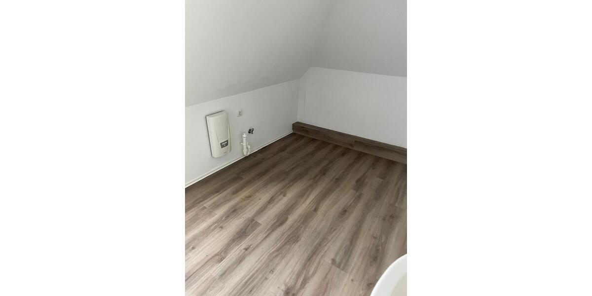 Etagenwohnung Büsum - 1.5 Zimmer, 50 m&sup2;, 720&euro; | Angebot:25332875