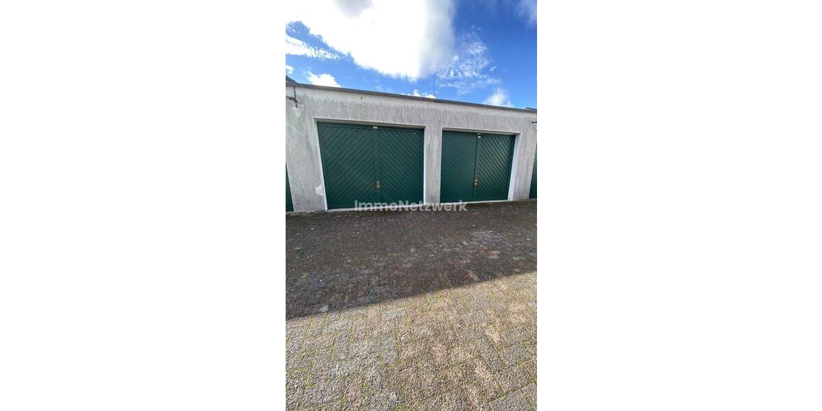 Reihenendhaus perfekt für die Familie 4 zimmer