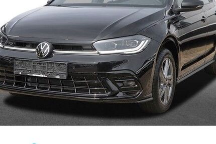 VW Polo 6.800 km 25.500 &euro; Recklinghausen 45657
