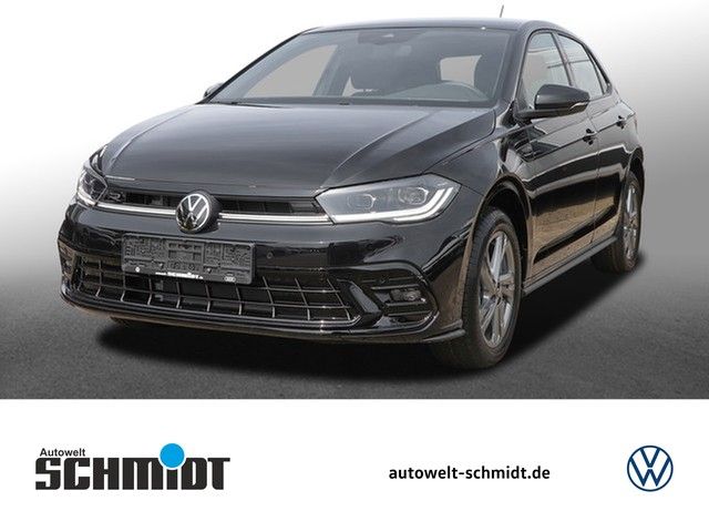 VW Polo 6.800 km 25.500 &euro; Recklinghausen 45657