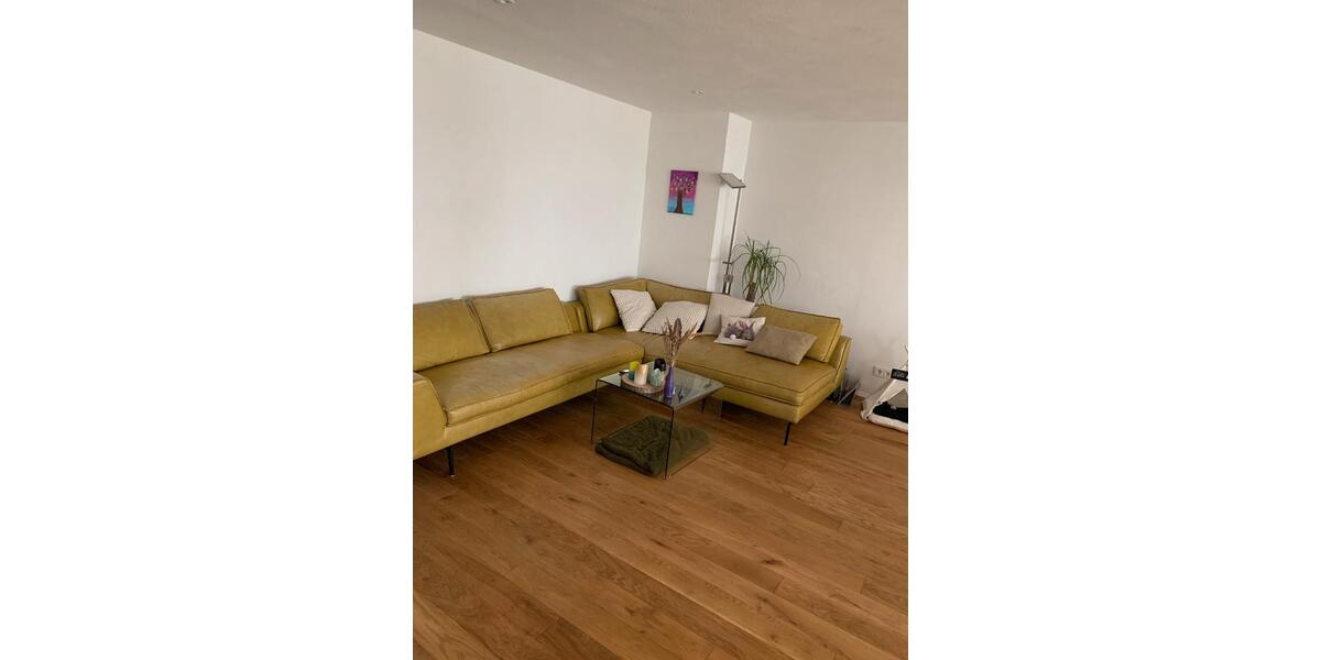 Einfamilienhaus Darmstadt Darmstadt-Ost - 6 Zimmer, 140 m&sup2;, 775.000&euro; | Angebot:27006053