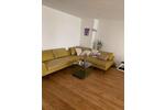 Einfamilienhaus Darmstadt Darmstadt-Ost - 6 Zimmer, 140 m&sup2;, 775.000&euro; | Angebot:27006053