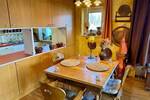 Einfamilienhaus Berchtesgaden Oberau - 7 Zimmer, 265 m&sup2;, 1.150.000&euro; | Angebot:25798495