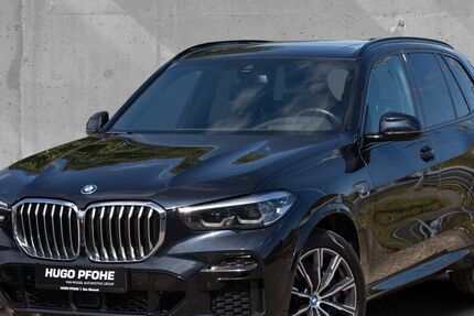 BMW X5 134.400 km 47.880 € Schwerin 19057