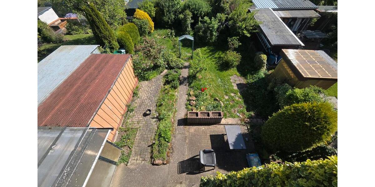 Doppelhaushälfte Pirmasens Niedersimten - 5 Zimmer, 115 m&sup2;, 205.000&euro; | Angebot:27077391