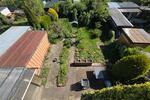 Doppelhaushälfte Pirmasens Niedersimten - 5 Zimmer, 115 m&sup2;, 205.000&euro; | Angebot:27077391