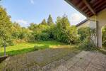 Einfamilienhaus Zweibrücken - 6 Zimmer, 147 m&sup2;, 245.000&euro; | Angebot:25737872