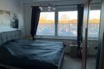 Etagenwohnung Plau am See - 3 Zimmer, 60 m&sup2;, 379&euro; | Angebot:25379140