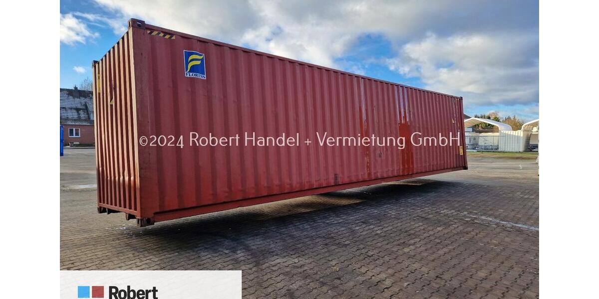 Gewerbeobjekt Soltau - 2.000&euro; | Angebot:11439818