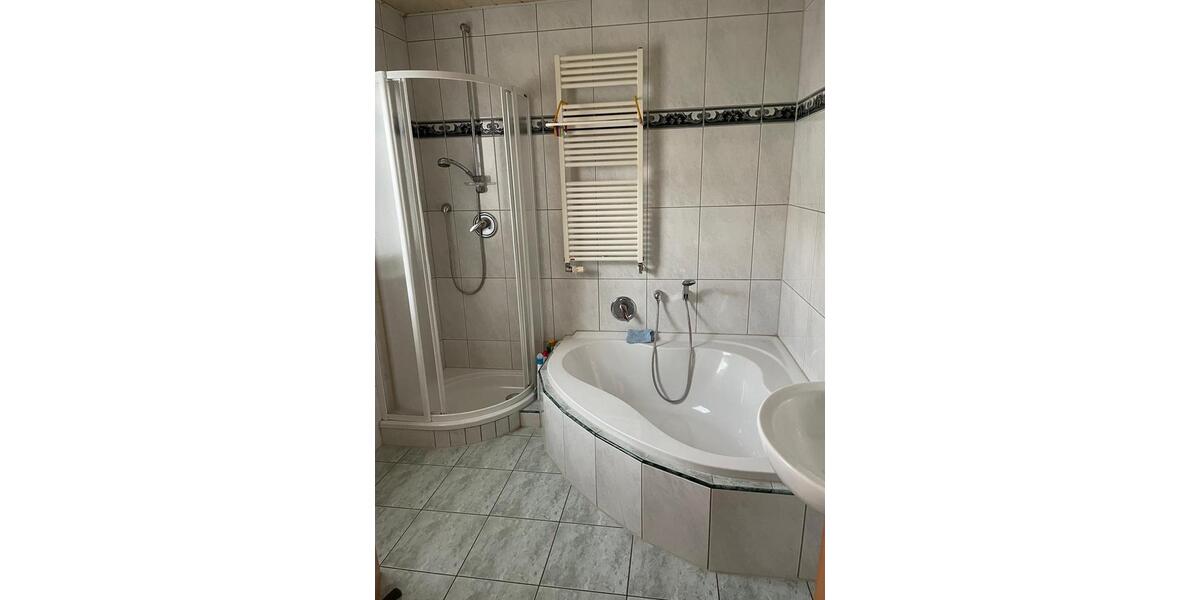 Einfamilienhaus Meiningen - 5 Zimmer, 110 m&sup2;, 225.000&euro; | Angebot:26252898