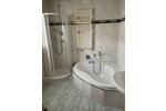 Einfamilienhaus Meiningen - 5 Zimmer, 110 m&sup2;, 225.000&euro; | Angebot:26252898
