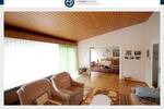 Einfamilienhaus Rheinstetten Forchheim - 6 Zimmer, 106 m&sup2;, 445.000&euro; | Angebot:26852425