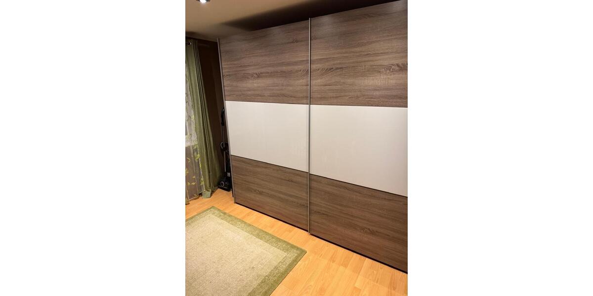 Doppelhaushälfte Moorenweis - 5 Zimmer, 124 m&sup2;, 3.580&euro; | Angebot:24550506